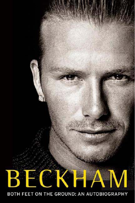 David-Beckham-Autobiography.pdf